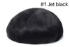 Negro