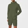 Verde militar