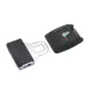 CA-0150E   CA-0150E