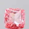 สีชมพู
