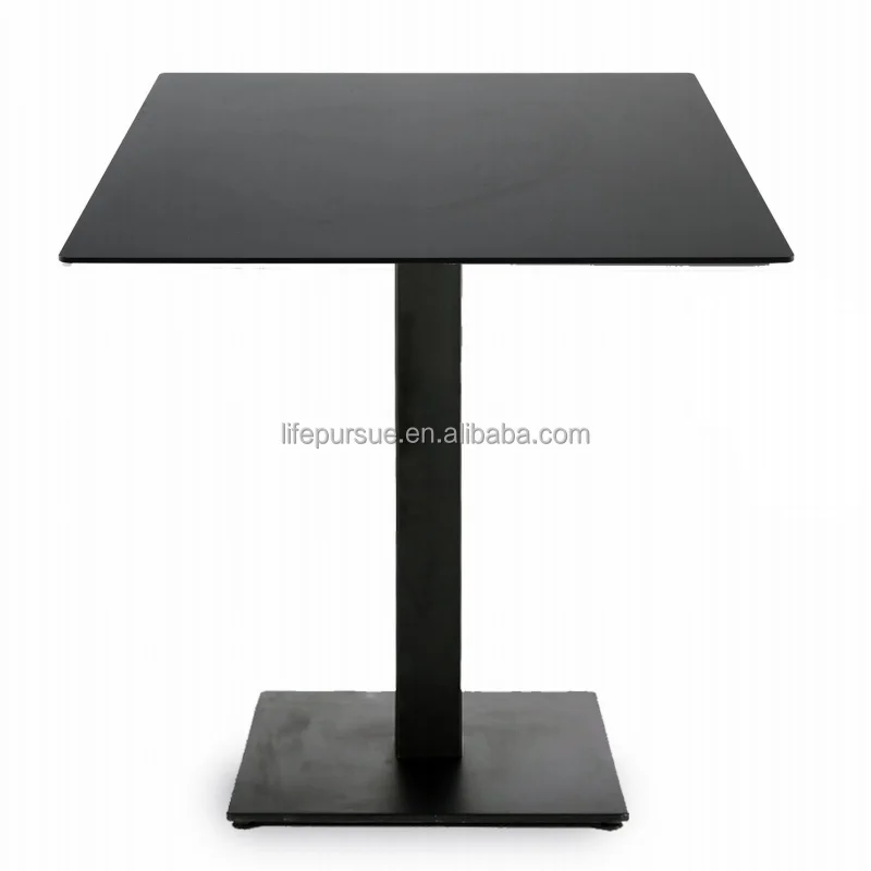 Lifepursue Square Restaurant Buffet Dining Table Wholesale Buy