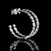 18kt Gold