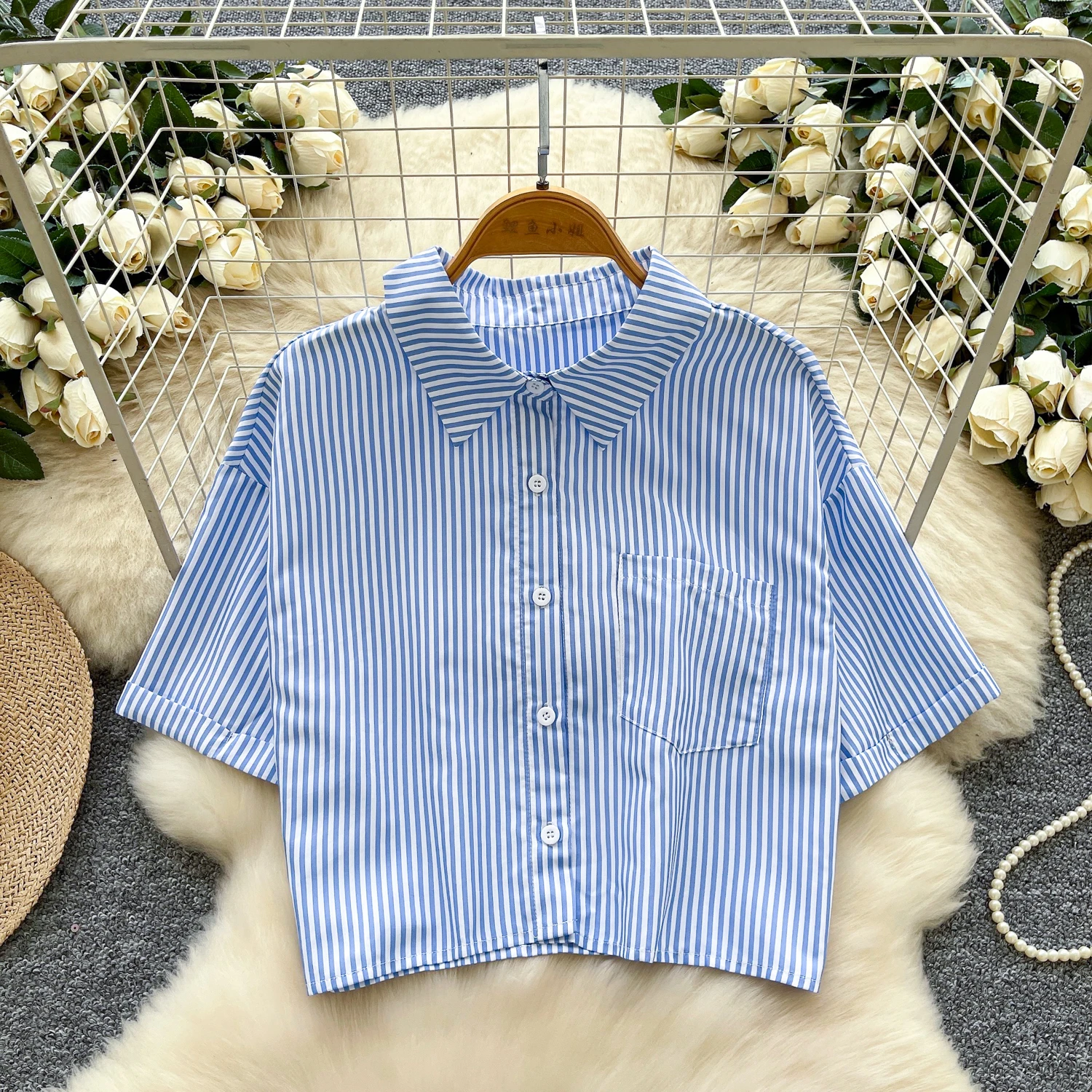 short sleeve dress tops AUTOMET Short Sleeve Tops for Women Summer Shirts 2026 Fashion Teacher School Work Blouses Dressy Casual Outfits Lace Trendy Top Cute Plus Size T Shirt Business Spring Clothes ArmyGreen XS at Amazon