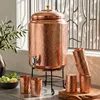 Copper