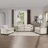 as Pic Color