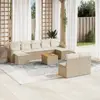 Beige Color