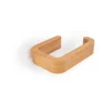Natural Wood