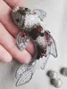 Multi