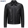 Jacket 3