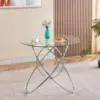 as Pic Color