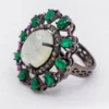 Argent