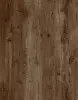 AE 01