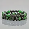 Ruby Zoisite