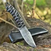 cuchillo 4