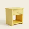 light yellow