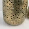 Gold Antique