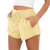 Light Yellow