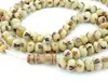 Beige, Color Personalizado
