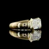 Or 14 carats