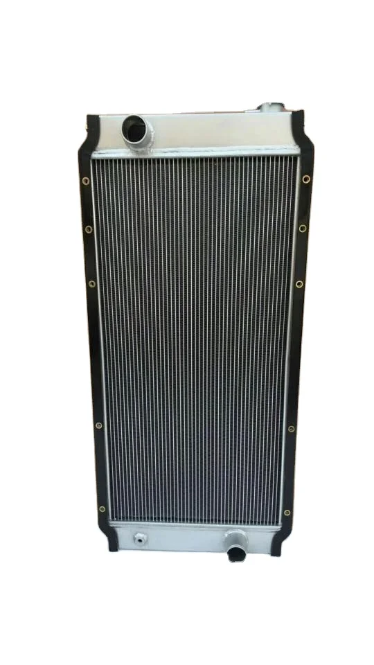 EX1200-5 TL1100-3 ZX110 ZX120 ZX130H ZX160用建設機械部品蒸発