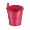 Rose rouge