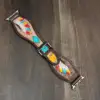 Marrón