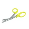Bandage Scissors