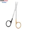 Suture Stitch Scissors