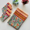 comme sur l'image