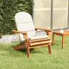 Brown1