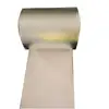 As per image