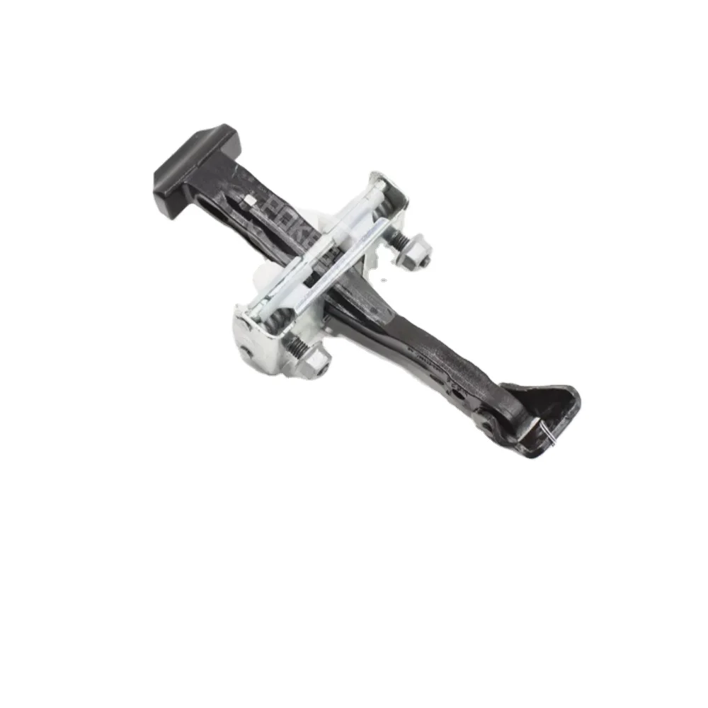 Factory Price Automotive Part Ford Car Door Check Stopper Hinge LB5BS2... — 2