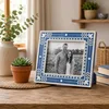 Personalizado