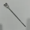 Plata