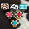 Multi