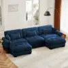 as Pic Color