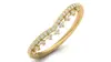 18K Solid Gold
