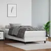 White Color