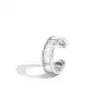 Argent 925