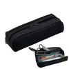 FY1088B Black