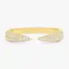 14K Solid Gold