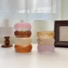 múltiple