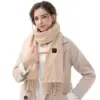 Khaki Color