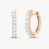 Oro macizo de 14K