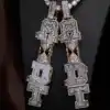 as per image