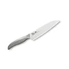 PG-108 Pro-grade All Stainless Steel SHARP Gyuto