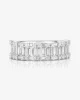 Or massif 18 carats