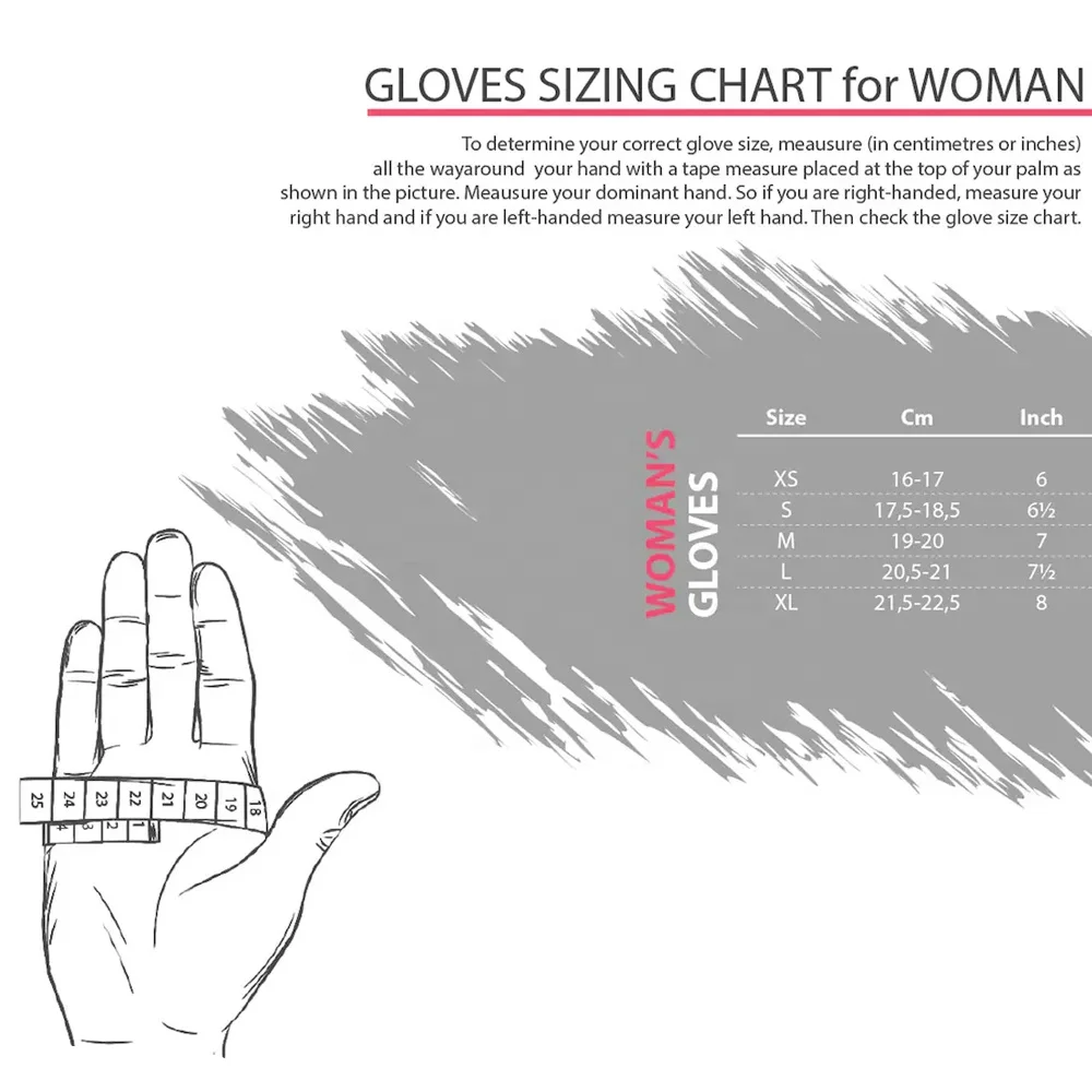 Женские замшевые перчатки с сенсорным экраном