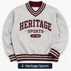 Deportes Tradicionales