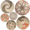 Naturel ou selon le design